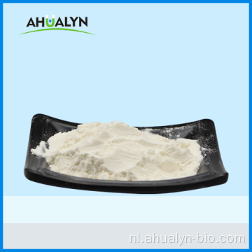 Voedselkwaliteit 100% Arabisch Gum Powder CAS 9000-01-5